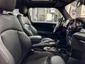 MINI John Cooper Works Cooper 2.0 231cv Auto JOHN COOPER WORKS Groen - thumbnail 8