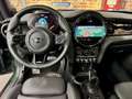 MINI John Cooper Works Cooper 2.0 231cv Auto JOHN COOPER WORKS Groen - thumbnail 4