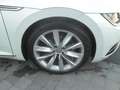 Volkswagen Arteon elegance 2.0 tdi 150 ch dsg7 - thumbnail 4