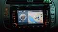 Fiat Bravo Bravo II  1.4 16v MyLife 90cv Bianco - thumbnail 6