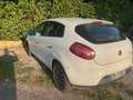 Fiat Bravo Bravo II  1.4 16v MyLife 90cv Bianco - thumbnail 2