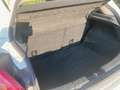 Fiat Bravo Bravo II  1.4 16v MyLife 90cv Bianco - thumbnail 7