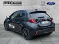 Mazda 2 Hybrid Homura Plus Head-Up Dis. Rückfahrkamera Чорний - thumbnail 4