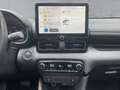Mazda 2 Hybrid Homura Plus Head-Up Dis. Rückfahrkamera Чорний - thumbnail 15