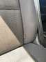Volkswagen T6 Multivan Transporter T6 TDI Kurz Comfortline,Multiflexboard Grau - thumbnail 12