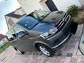 Volkswagen T6 Multivan Transporter T6 TDI Kurz Comfortline,Multiflexboard Grau - thumbnail 1