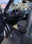 Volkswagen T6 Multivan Transporter T6 TDI Kurz Comfortline,Multiflexboard Grau - thumbnail 6