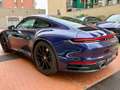 Porsche 911 Coupe 3.0 Carrera S auto*PORSCHE APPROVED*IVA*LIFT Blue - thumbnail 1