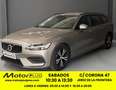 Volvo V60 D3 Inscription (4.75) Beige - thumbnail 1