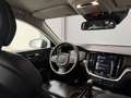 Volvo V60 D3 Inscription (4.75) Beige - thumbnail 12