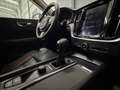 Volvo V60 D3 Inscription (4.75) Beige - thumbnail 14