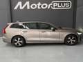 Volvo V60 D3 Inscription (4.75) Beige - thumbnail 5