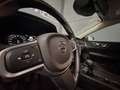 Volvo V60 D3 Inscription (4.75) Beige - thumbnail 10