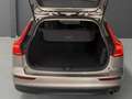 Volvo V60 D3 Inscription (4.75) Beige - thumbnail 16