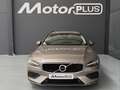 Volvo V60 D3 Inscription (4.75) Beige - thumbnail 3