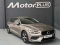 Volvo V60 D3 Inscription (4.75) Beige - thumbnail 4