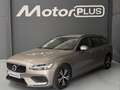 Volvo V60 D3 Inscription (4.75) Beige - thumbnail 2
