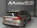 Volvo V60 D3 Inscription (4.75) Beige - thumbnail 7