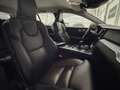 Volvo V60 D3 Inscription (4.75) Beige - thumbnail 13
