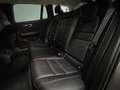 Volvo V60 D3 Inscription (4.75) Beige - thumbnail 15