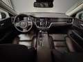Volvo V60 D3 Inscription (4.75) Beige - thumbnail 11