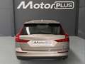 Volvo V60 D3 Inscription (4.75) Beige - thumbnail 6