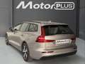 Volvo V60 D3 Inscription (4.75) Beige - thumbnail 8