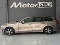Volvo V60 D3 Inscription (4.75) Beige - thumbnail 9