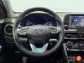 Hyundai KONA 1.6 CRDI Klass 4x2 115 Burdeos - thumbnail 29
