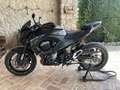 Kawasaki Z 800 abs - thumbnail 2