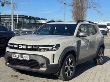 III Hybrid 140 Expression 1.6 E-TECH EU6e