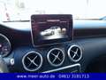 Mercedes-Benz A 200 d CDI Urban/Automatik/Leder/SHZ/Navi/AHK Silber - thumbnail 16