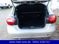 Mercedes-Benz A 200 d CDI Urban/Automatik/Leder/SHZ/Navi/AHK Silber - thumbnail 27