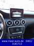 Mercedes-Benz A 200 d CDI Urban/Automatik/Leder/SHZ/Navi/AHK Silber - thumbnail 13