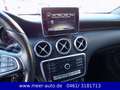 Mercedes-Benz A 200 d CDI Urban/Automatik/Leder/SHZ/Navi/AHK Silber - thumbnail 15