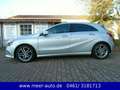 Mercedes-Benz A 200 d CDI Urban/Automatik/Leder/SHZ/Navi/AHK Silber - thumbnail 5