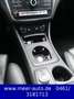 Mercedes-Benz A 200 d CDI Urban/Automatik/Leder/SHZ/Navi/AHK Silber - thumbnail 19