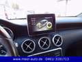 Mercedes-Benz A 200 d CDI Urban/Automatik/Leder/SHZ/Navi/AHK Silber - thumbnail 17