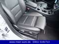 Mercedes-Benz A 200 d CDI Urban/Automatik/Leder/SHZ/Navi/AHK Silber - thumbnail 24