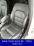 Mercedes-Benz A 200 d CDI Urban/Automatik/Leder/SHZ/Navi/AHK Silber - thumbnail 22