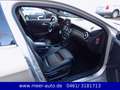 Mercedes-Benz A 200 d CDI Urban/Automatik/Leder/SHZ/Navi/AHK Silber - thumbnail 9