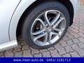 Mercedes-Benz A 200 d CDI Urban/Automatik/Leder/SHZ/Navi/AHK Silber - thumbnail 29
