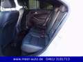 Mercedes-Benz A 200 d CDI Urban/Automatik/Leder/SHZ/Navi/AHK Silber - thumbnail 25