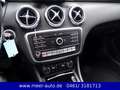 Mercedes-Benz A 200 d CDI Urban/Automatik/Leder/SHZ/Navi/AHK Silber - thumbnail 18