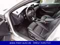 Mercedes-Benz A 200 d CDI Urban/Automatik/Leder/SHZ/Navi/AHK Silber - thumbnail 6