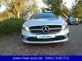 Mercedes-Benz A 200 d CDI Urban/Automatik/Leder/SHZ/Navi/AHK Silber - thumbnail 2