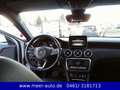 Mercedes-Benz A 200 d CDI Urban/Automatik/Leder/SHZ/Navi/AHK Silber - thumbnail 7