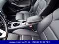 Mercedes-Benz A 200 d CDI Urban/Automatik/Leder/SHZ/Navi/AHK Silber - thumbnail 23