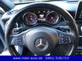 Mercedes-Benz A 200 d CDI Urban/Automatik/Leder/SHZ/Navi/AHK Silber - thumbnail 20
