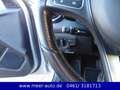 Mercedes-Benz A 200 d CDI Urban/Automatik/Leder/SHZ/Navi/AHK Silber - thumbnail 11